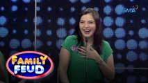 Family Feud Philippines: MOMMY NIYO, ANG HILIG MAGBANTA!