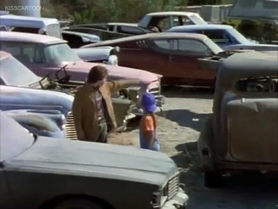 BeetleBorgs - Se1 - Ep30 HD Watch