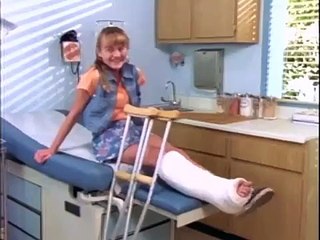 BeetleBorgs - Se1 - Ep31 HD Watch