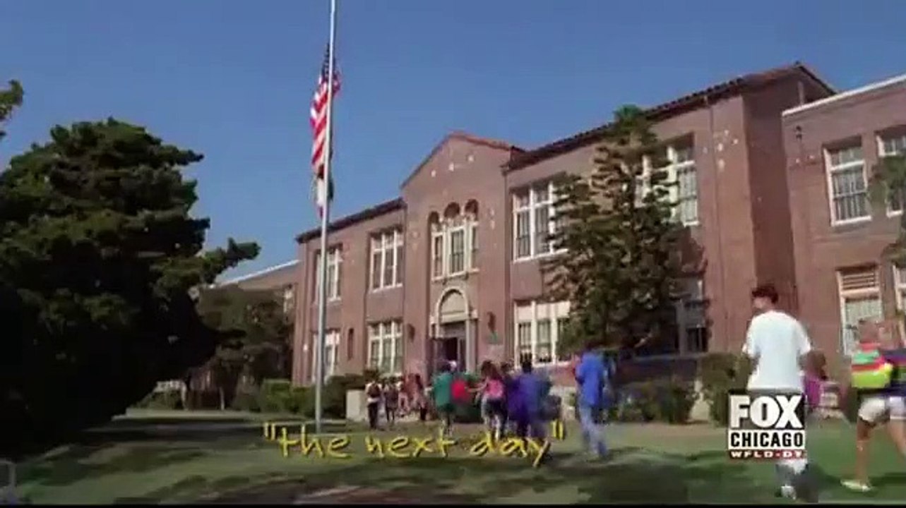 The Bernie Mac Show - Se4 - Ep01 HD Watch