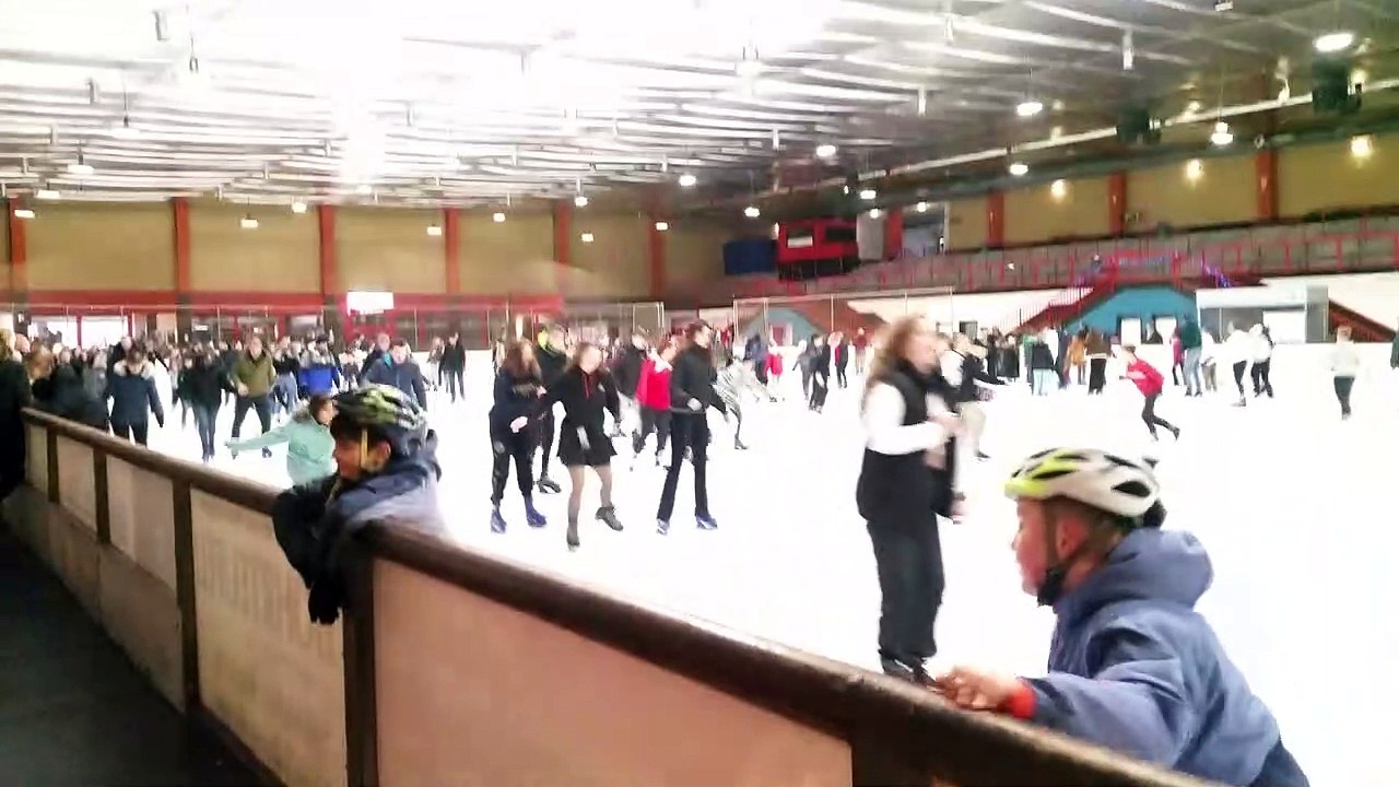 Ice Dome (20230115_141732)