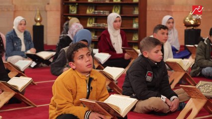 قصة سيدنا نوح مع قومه.. من هدي سورة الأعراف