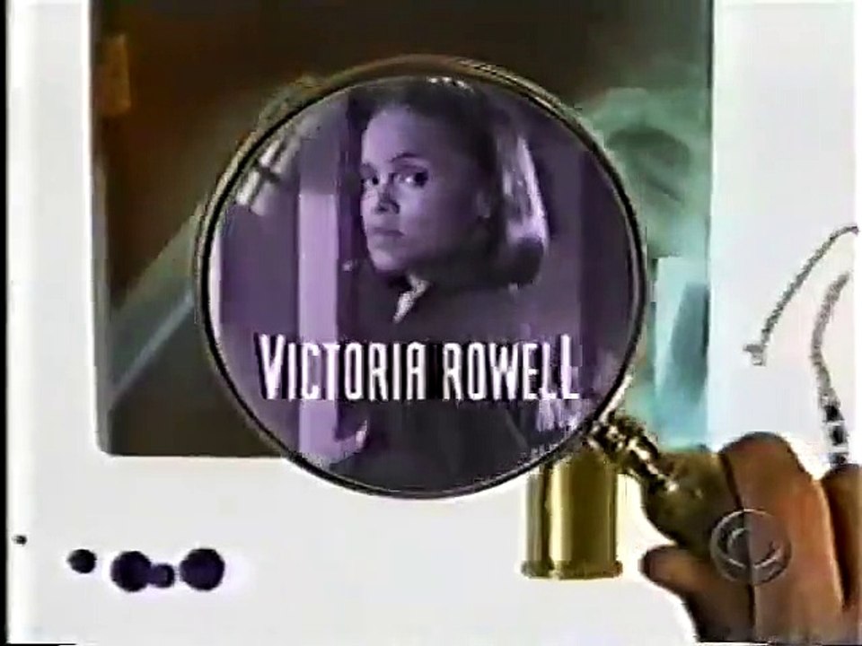 Diagnosis Mur-'der - Se5 - Ep19 HD Watch