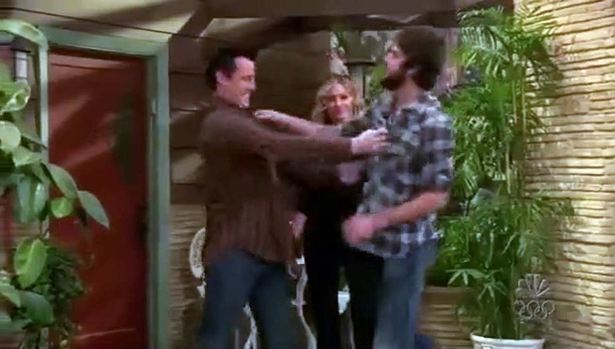 Joey - Se2 - Ep11 HD Watch