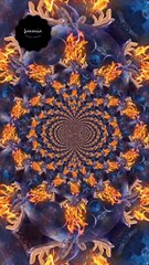 Jangan biarkan hari terakhirmu di bumi menjadi hari pertamamu memakai hijab#short#shorts#dailymotionshort