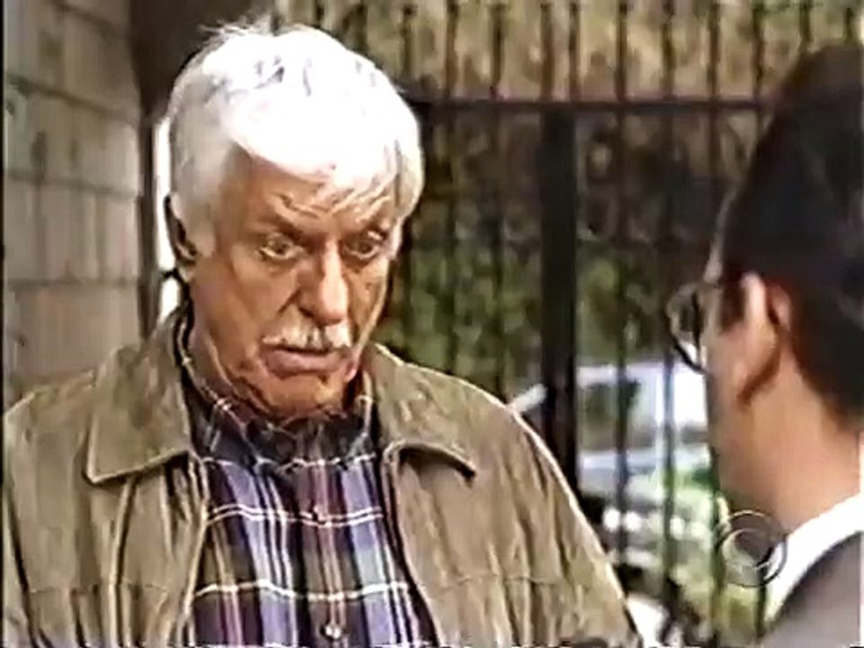 Diagnosis Mur-'der - Se5 - Ep21 HD Watch