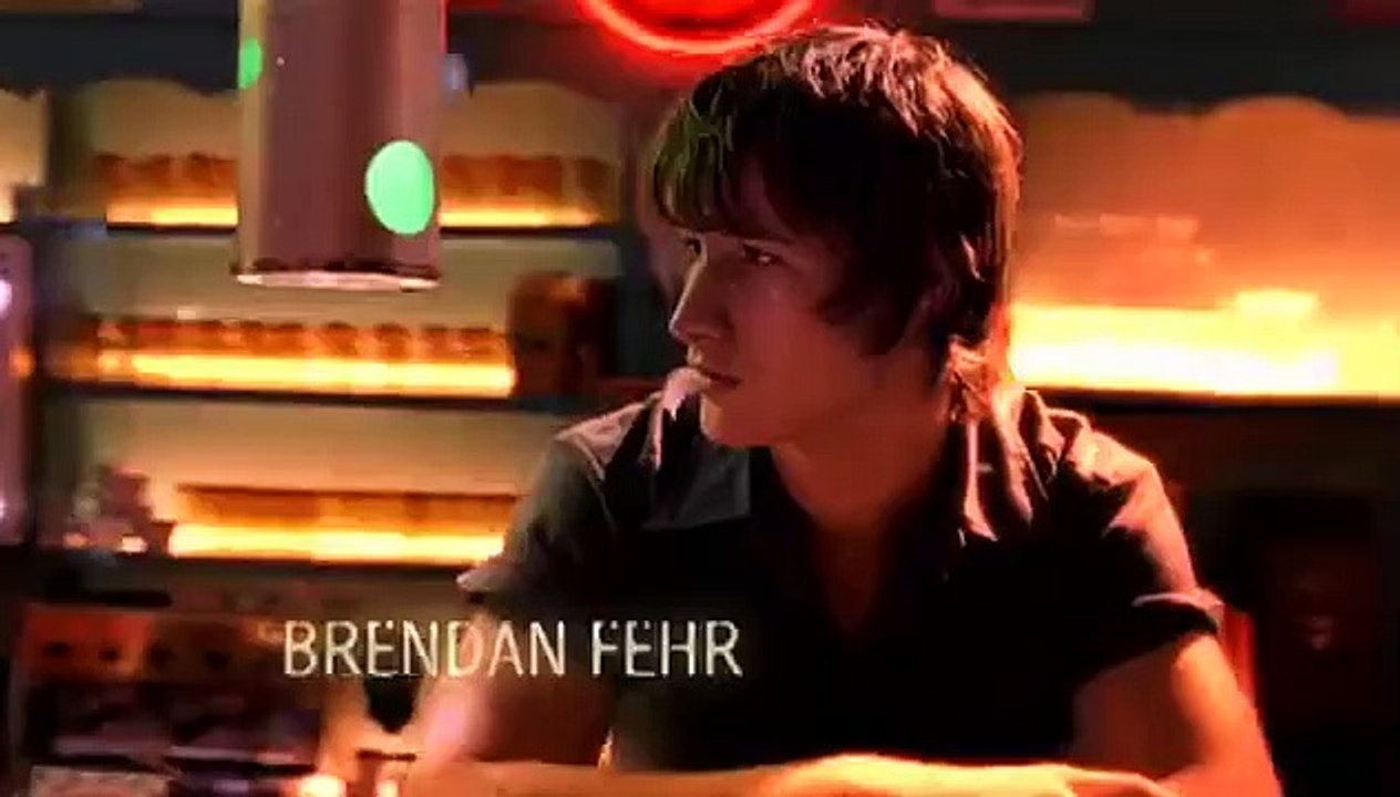 Roswell - Se2 - Ep11 HD Watch