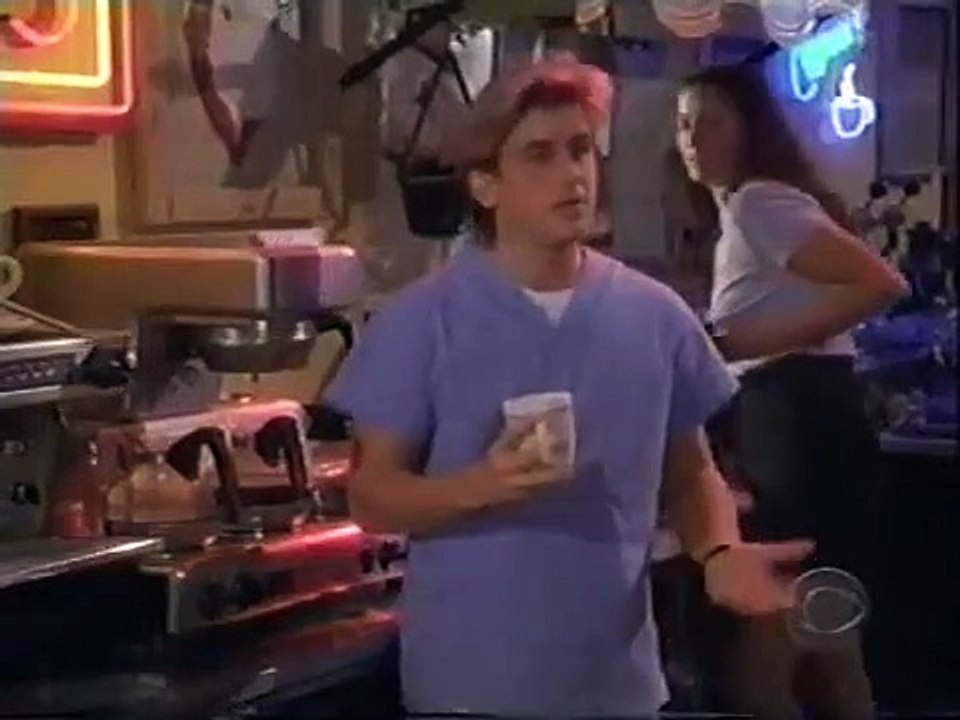 Diagnosis Mur-'der - Se6 - Ep07 HD Watch