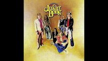 Jukin’ Bone — Way Down East 1972 (USA, Hard/Blues Rock)