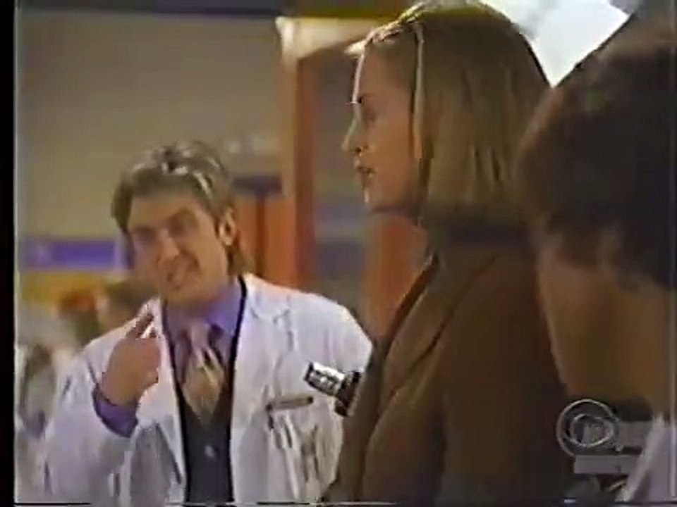 Diagnosis Mur-'der - Se6 - Ep09 HD Watch