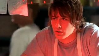 Roswell - Se2 - Ep10 HD Watch