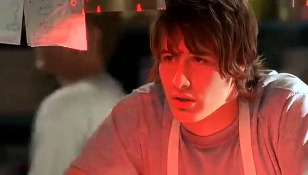 Roswell - Se2 - Ep10 HD Watch