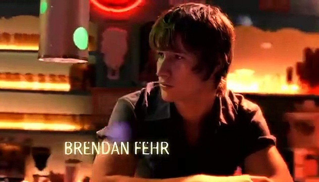 Roswell - Se2 - Ep12 HD Watch