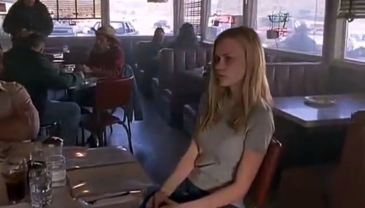 Roswell - Se2 - Ep13 HD Watch