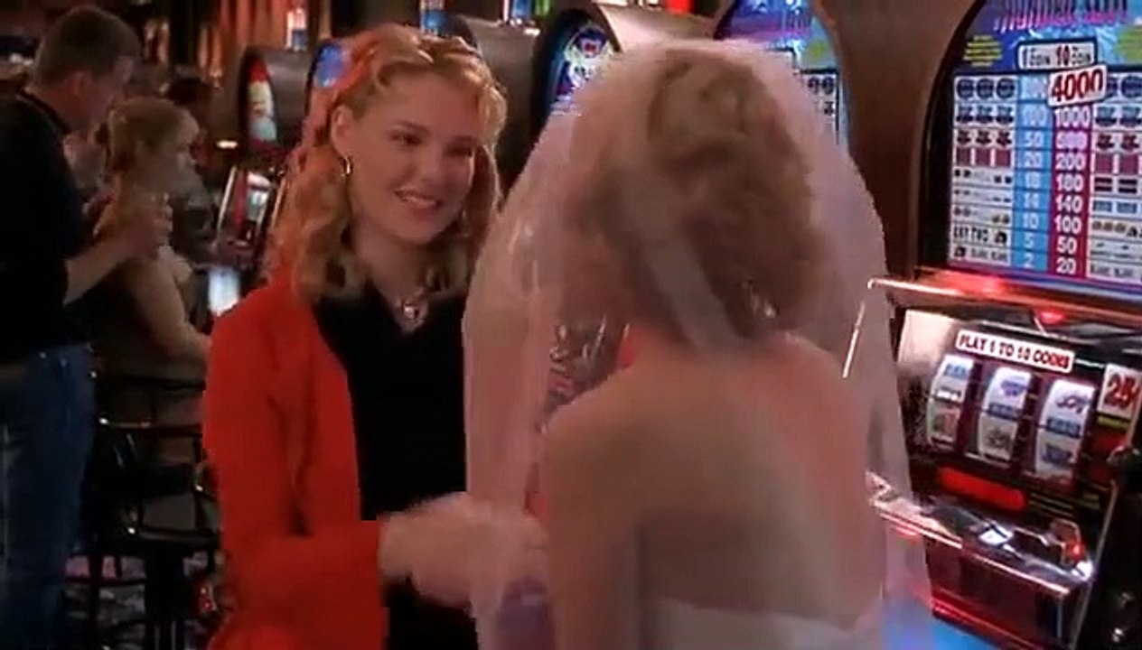 Roswell - Se2 - Ep15 HD Watch