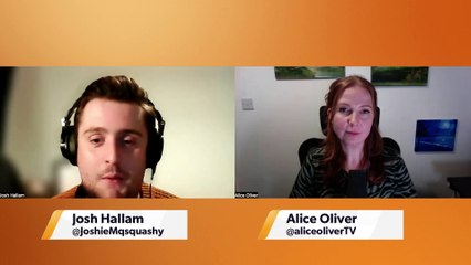 Just Films & That: Little Shop of Horrors