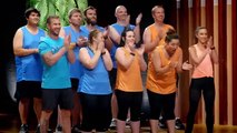 The Biggest Loser AU - Se11 - Ep16 HD Watch