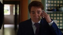 Inside No. 9 - Se4 - Ep03 - Once Removed HD Watch