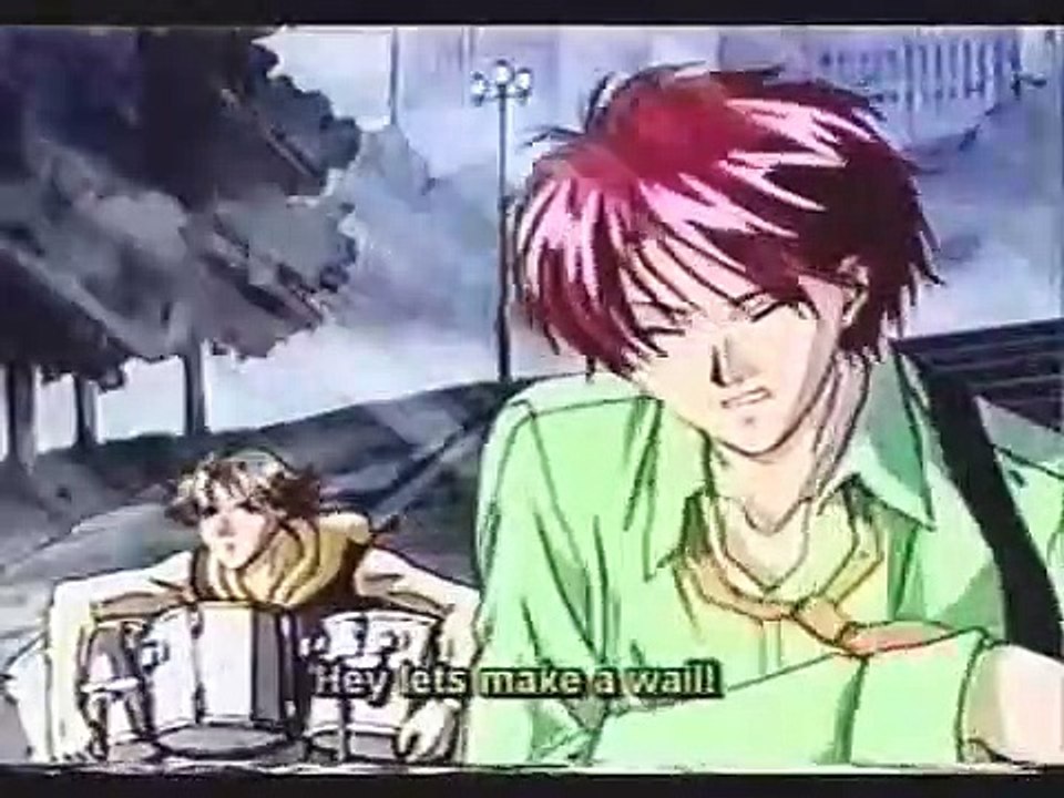 KAIKAN PHRASE - Ep19 HD Watch