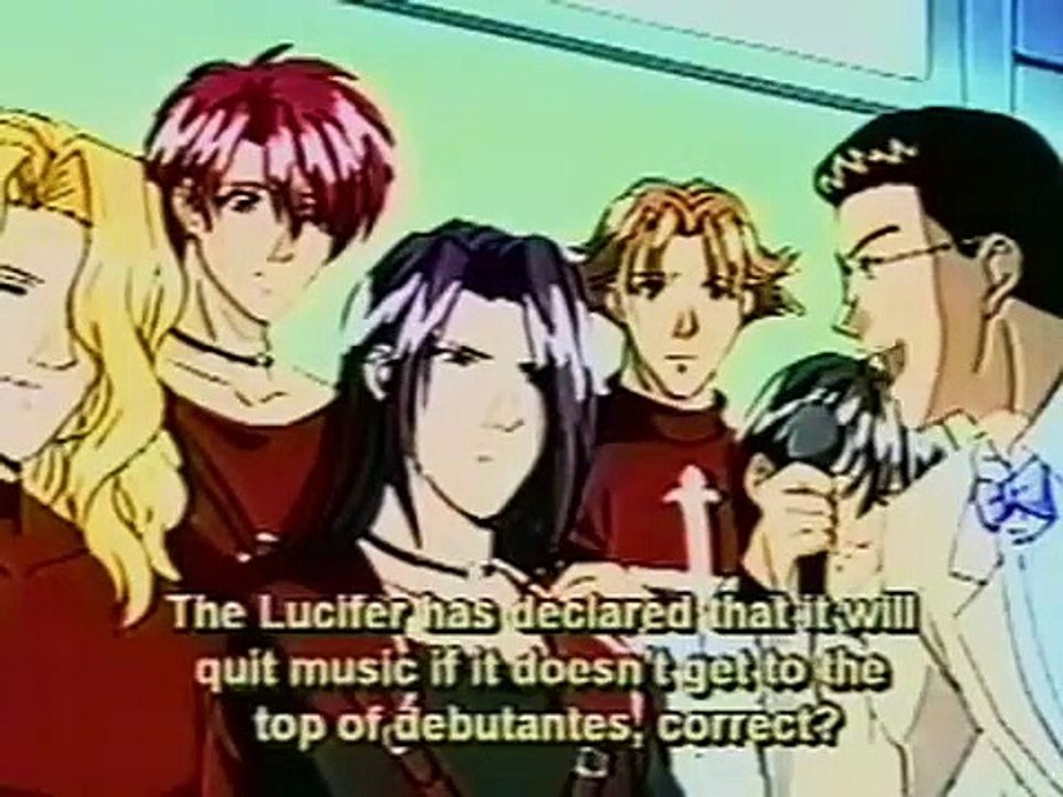 KAIKAN PHRASE - Ep24 HD Watch