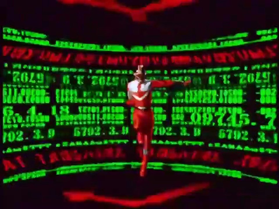 Power Rangers Time Force - Ep23 HD Watch