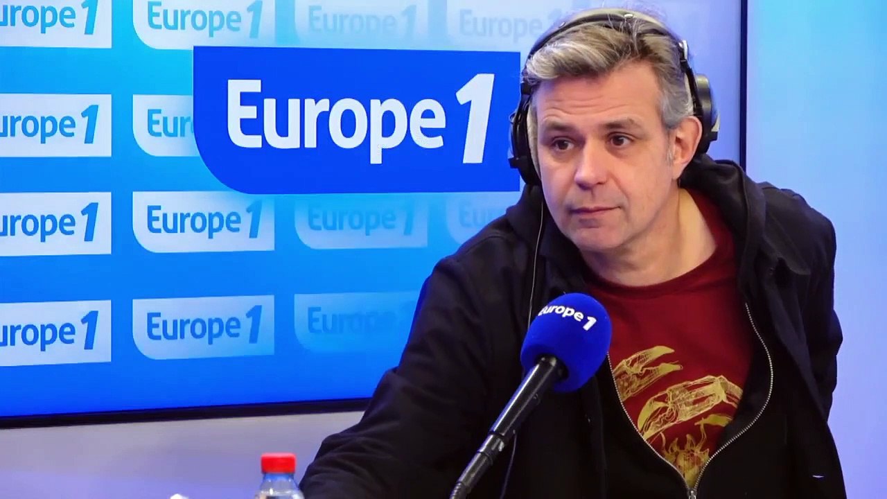 Actualité dans les médias : «jusqu'où peut-on aller trop loin ?»