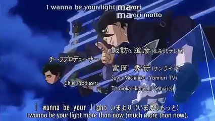 KEKKAISHI - Ep43 HD Watch