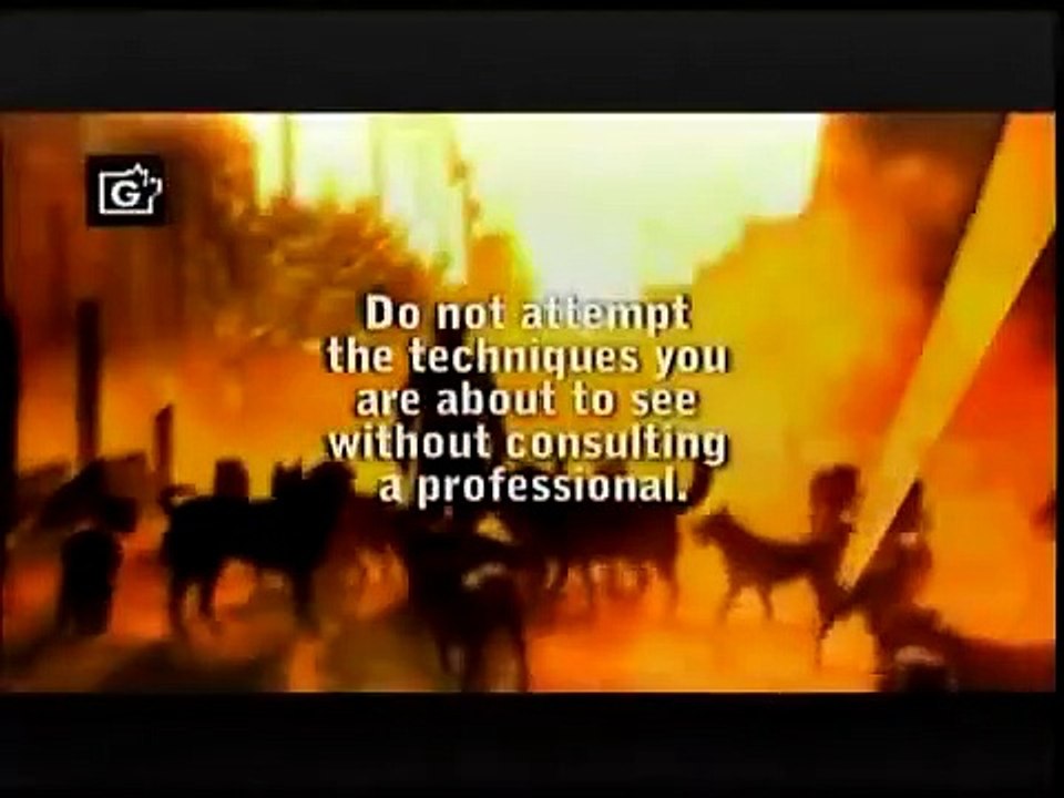 Dog Whisperer with Cesar Millan - Se4 - Ep15 HD Watch