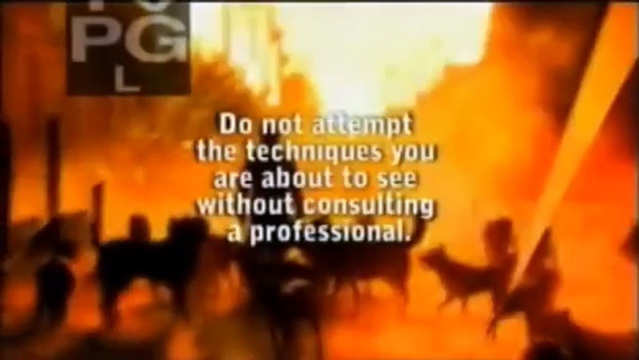 Dog Whisperer with Cesar Millan - Se4 - Ep16 HD Watch