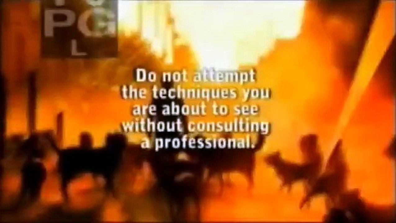 Dog Whisperer with Cesar Millan - Se4 - Ep17 HD Watch