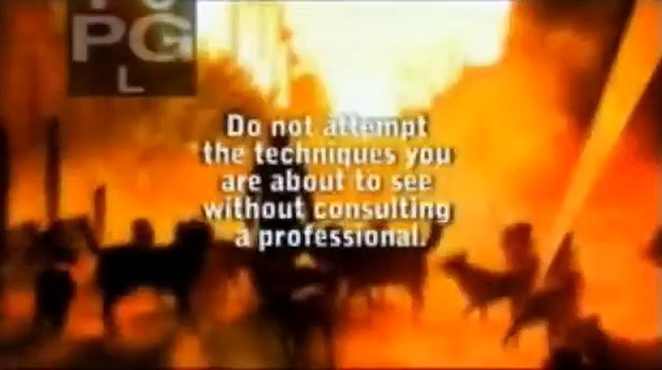 Dog Whisperer with Cesar Millan - Se4 - Ep19 HD Watch