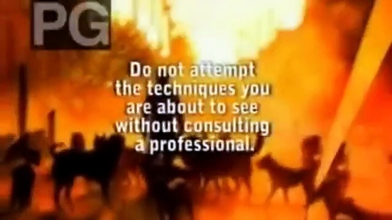 Dog Whisperer with Cesar Millan - Se4 - Ep22 HD Watch