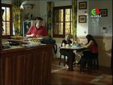 مسلسل جزائري اللاعب الحلقة 06