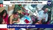 गोरखपुर के ज्वेलरी शॉप में चोरी करने वाली महिला गिरफ्तार