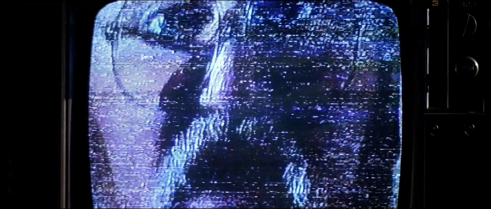 They Live - Trailer (HD)