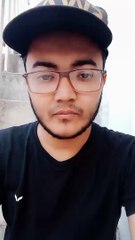 T shirt every boy should have