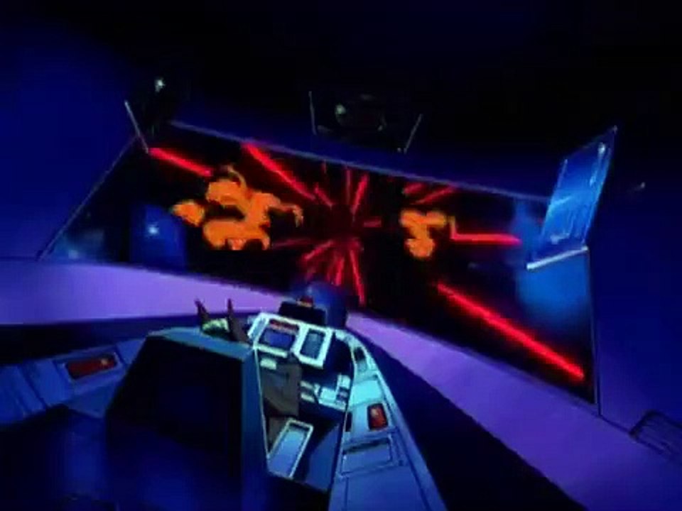 Roswell Conspiracies - Aliens, Myths $$ Legends - Se1 - Ep40 HD Watch