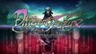 Stranger of Paradise Final Fantasy Origin - Different Future Launch Trailer   PS5 & PS4 Games