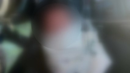 강원도 고성 둘레길서 신생아 발견..."건강 상태 양호" / YTN