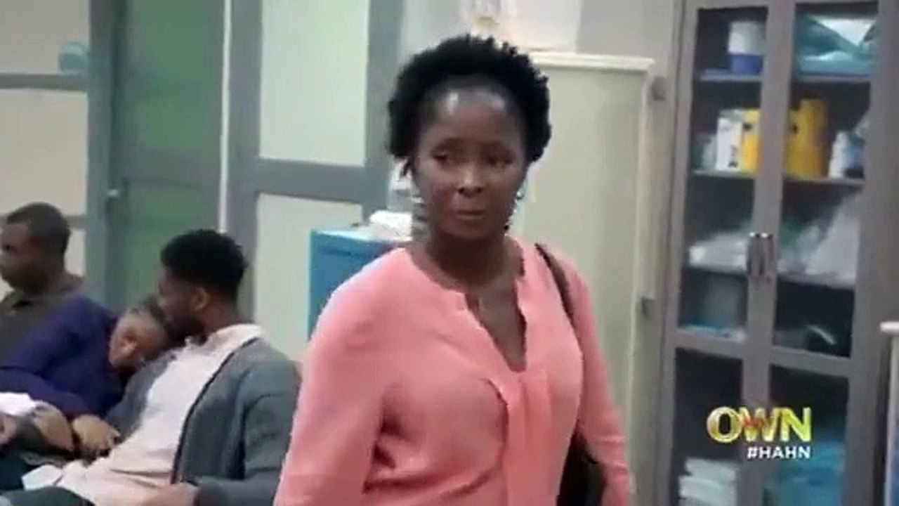 The Haves And The Have Nots - Se2 - Ep21 - Candace's Closing HD Watch