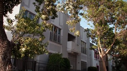 Alone Together - Se2 - Ep09 - Flashback HD Watch