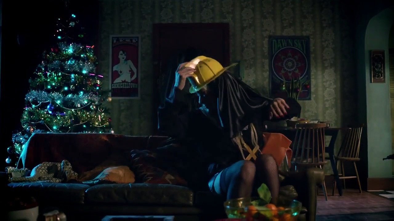 Inside No. 9 - Se2 - Ep02 HD Watch