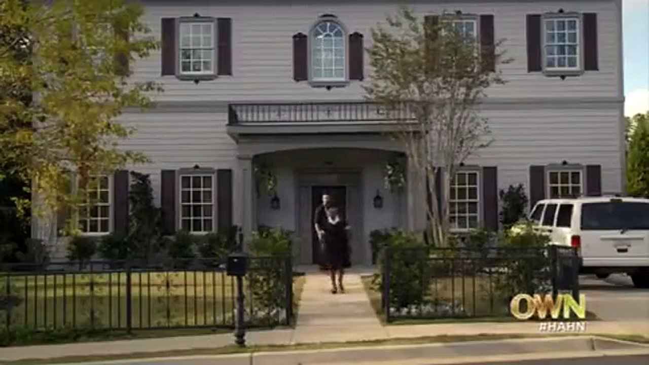 The Haves And The Have Nots - Se2 - Ep25 - When the Chickens Come HD Watch