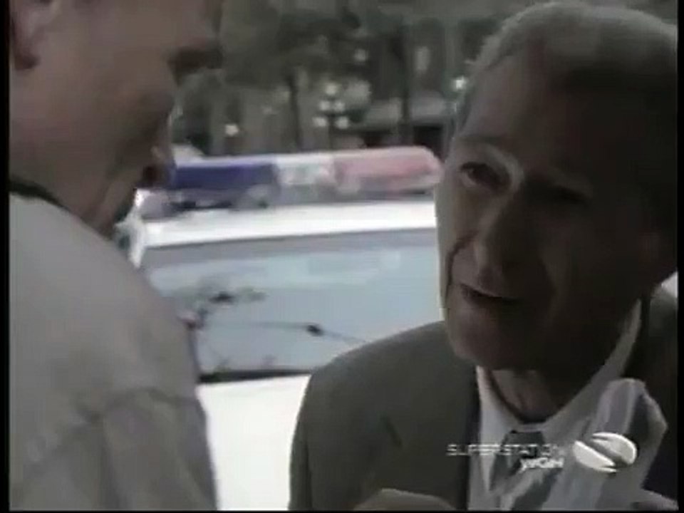 Da Vinci's Inquest - Se5 - Ep08 HD Watch