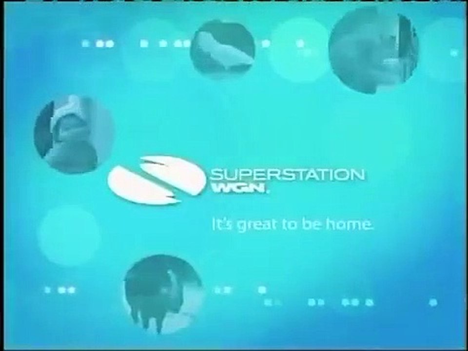 Da Vinci's Inquest - Se5 - Ep11 HD Watch