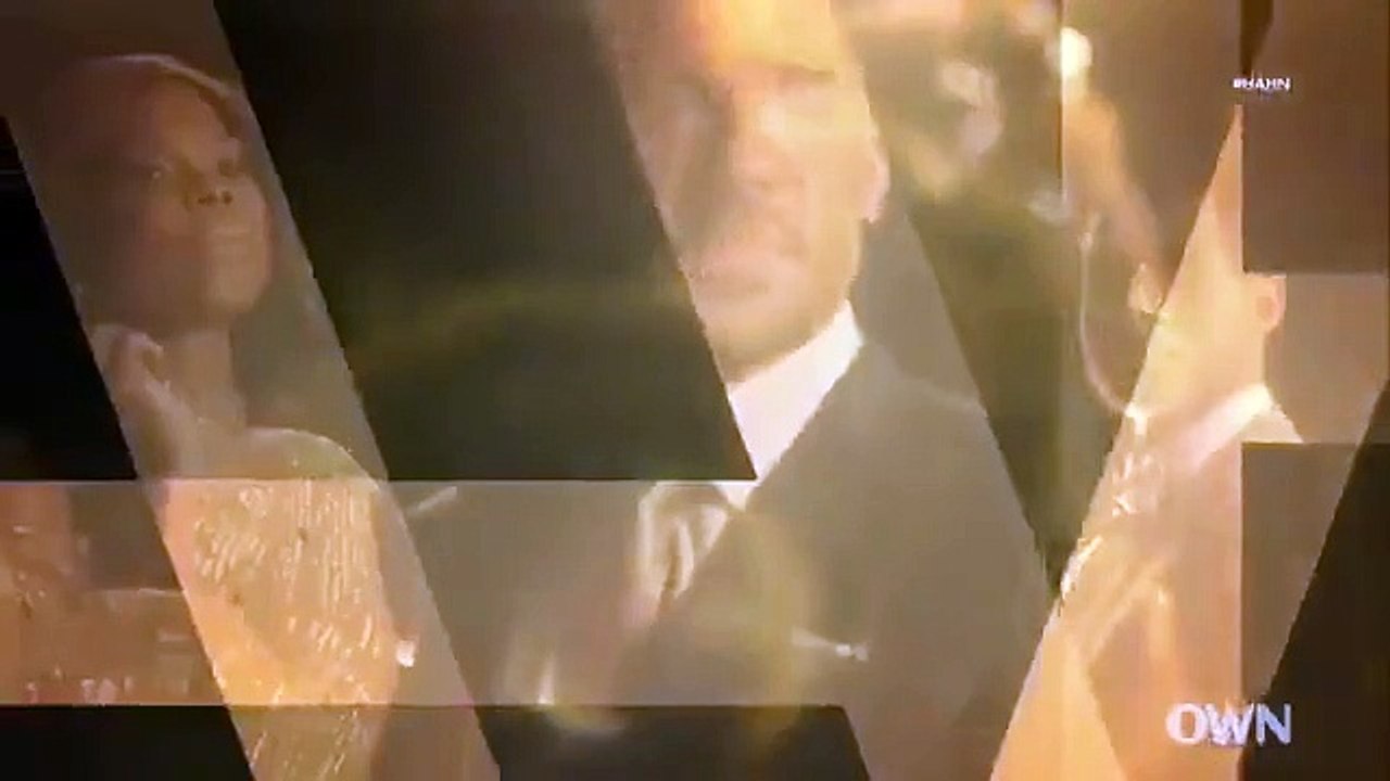 The Haves And The Have Nots - Se3 - Ep05 - Your Time Is Up HD Watch