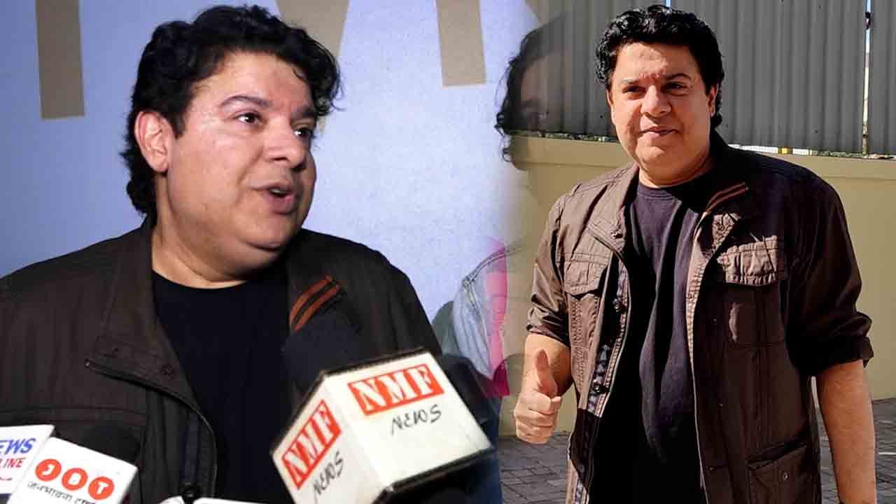 Bigg Boss 16: Sajid की BB16 में Re-Entry? BB16 Top 3 और Rakhi Sawant की मां पर क्या बोले? |FilmiBeat