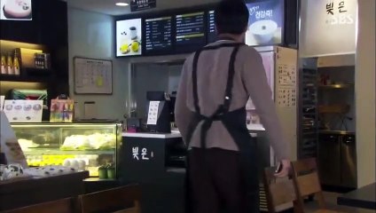 Đừng Quên Hoa Hồng - Tập 19