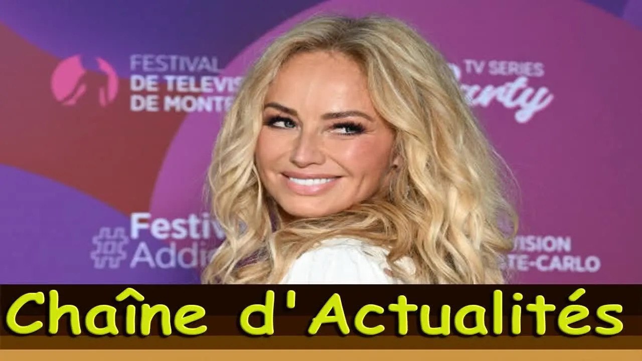 "Elle aimerait bien..." : Adriana Karembeu séparée d'Aram Ohanian et bien décidée à changer de vie