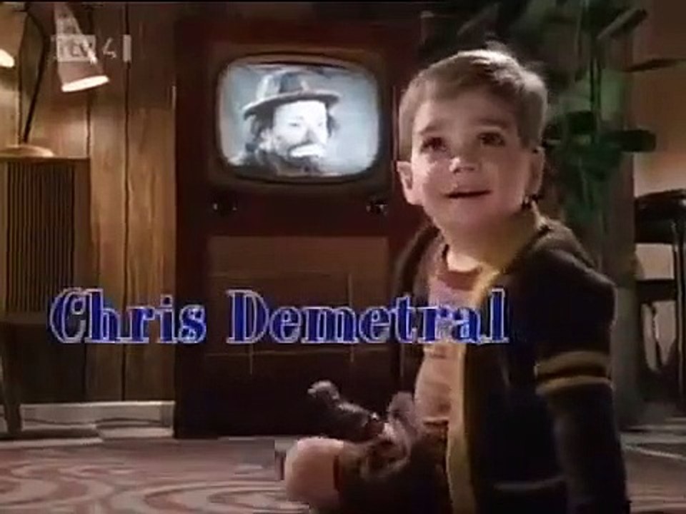 Dream on - se3 - ep21 hd watch